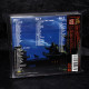Yuzo Koshiro Best Collection Vol.2 Bare Knuckle 