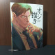 How to Draw  Ojisan - Oji Gaki