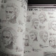 How to Draw  Ojisan - Oji Gaki
