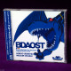Blue Dragon - Anime Original Soundtrack Album 1 