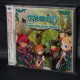 Etrian Odyssey / Sekaiju No Meikyuu - Super Arrange 
