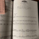 Bleach Piano Music Score Book  2