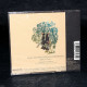 Final Fantasy Crystal Chronicle Ring Of Fates Original Soundtrack