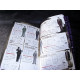Death Note Animation Guide Book