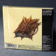 Final Fantasy Tactics A2 - Nintendo DS Soundtrack