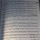 Tokyo Jihen / Incidents - Variety Band Score 
