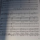 Tokyo Jihen / Incidents - Variety Band Score 