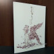 Mafumafu  Ashita-iro World end Piano Solo Sheet Music Score Book