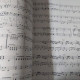 Mafumafu  Ashita-iro World end Piano Solo Sheet Music Score Book