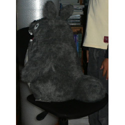 Totoro - Roar - Extra Large 