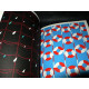 Petit Pattern Book Plus CD - Check And Knit 