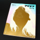 Idea International Graphic Art And Typography - 296 