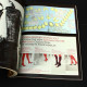 Idea International Graphic Art And Typography - 296 