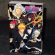 Bleach Memories Of Nobody 