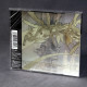 The Black Mages II - The Skies Above 