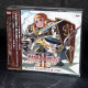 Etrian Odyssey / Sekaiju No Meikyuu 2 - Original Soundtrack
