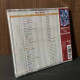 Changeable Guardian Estique Original Soundtrack