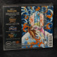 Phantasy Star - 1st Series Complete Album 