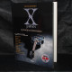 X Japan Guitar Solo Instruments Music Score And CD