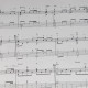 X Japan Guitar Solo Instruments Music Score And CD