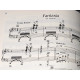 Joe Hisaishi - Piano Stories Best 88 - 08 Score Book 