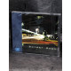 Border Down Dreamcast - Original Soundtrack 