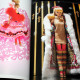 Doll Coordinate Recipe 7 