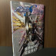 Gundam Seed Freedom Mechanic and World