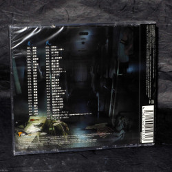 Siren 2 - Original Game Soundtrack