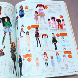 Dolly Dolly Vol. 17 