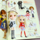 Dolly Dolly Vol. 17 