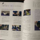 Japanese Tea Per Oscar  Brekell Book  