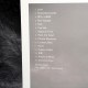 Sens Vol Sound Piano Solo Score 