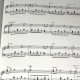 Sens Vol Sound Piano Solo Score 