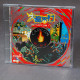 Daimakaimura G.S.M. Capcom 1