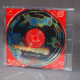 Daimakaimura G.S.M. Capcom 1