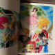 Mutsumi Inomata Artworks MIA