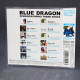 Blue Dragon Opening & Ending Theme Songs 
