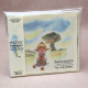 Final Fantasy XI - The Star Onions Sanctuary 