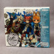 7th Dragon - Original Soundtrack