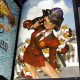 Masamune Shirow - Pieces 1 Premium Gallery 