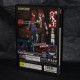 Biohazard Code Veronica Resident Evil - PS2 Japan
