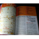 111 Things You Need Know To Enjoy Kyoto - Guide Book 