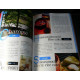111 Things You Need Know To Enjoy Kyoto - Guide Book 