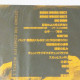 BOOGIE WOOGIE WALTZ (OTOMO THE COMPLETE WORKS 2)