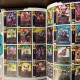 Dragonball Super Card game Fusion world