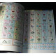 Conversation Book For Everyday Japanese And English 