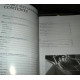 Gundam 00 Piano Score Book 