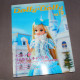 Dolly Dolly Vol. 19 