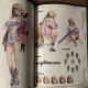 Nikke Official Art Book